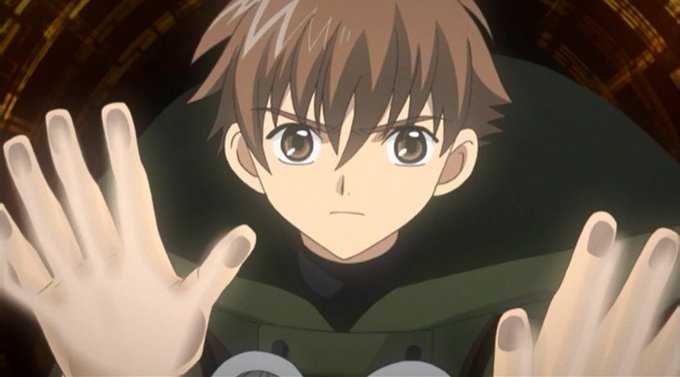 入野自由のtwitterイラスト検索結果 古い順