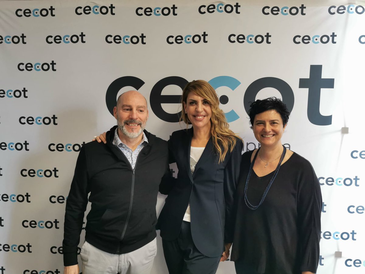 eDiversa_es's tweet photo. ¿Quieres saber a qué conferencia asistieron nuestro COO y nuestra responsable de Marketing? 

En este link lo puedes descubrir

https://t.co/Tb9jtAX6YD

#eDiversaGroup #Conferencia #Jornada #EINCOA https://t.co/ZgFKNNI0MZ