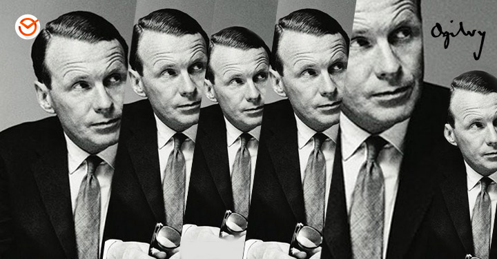 Famed copywriter David Ogilvy developed 7 advertising commandments that still hold up today. #6: Write great headlines and you’ll have successfully invested 80% of your money. hubs.li/Q01770nG0 #marketingtwitter #content #seo #marketing #advertising #copywriting