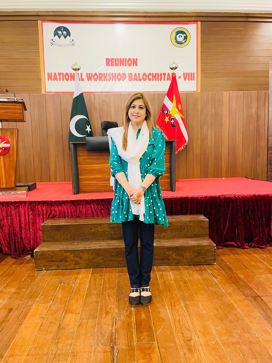 NaziaAliUncut's tweet photo. تم نے جب بھی پکارا ہمیں اے وطن 🇵🇰
تیرے گلشن کو پھر سے سجائیں گے ہم
Ready for #NWB_8 reunion #QuettaClub
#Quetta #Balochistan 🐪
⚔️🪖💚 #PakistanZindabad https://t.co/y6YJZlGGZi