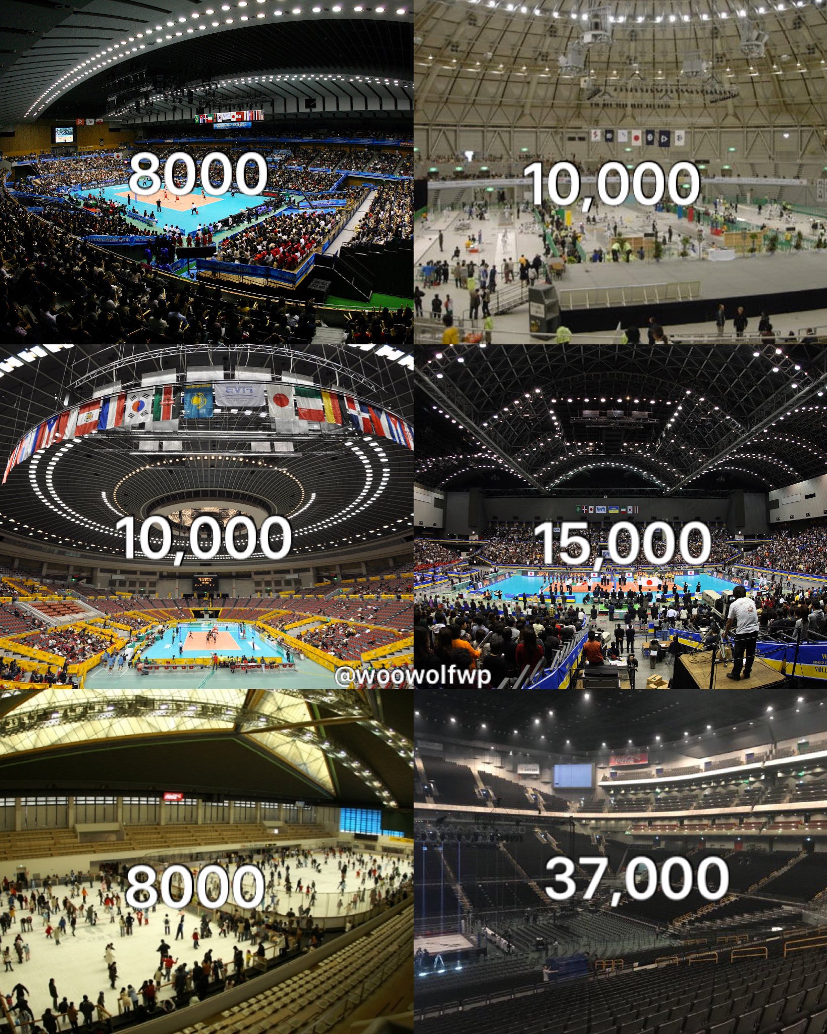 まとめ購入確認用3000■/THE FIRST JAPAN ARENA TOUR Junghwan's glazed doughnut on X: 