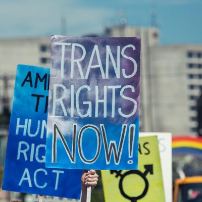 QueerD20's tweet photo. #NewProfilePic #TransDayOfVisibility #TransRightsAreHumanRights #TransIsBeautiful https://t.co/LmOW7qcdQm