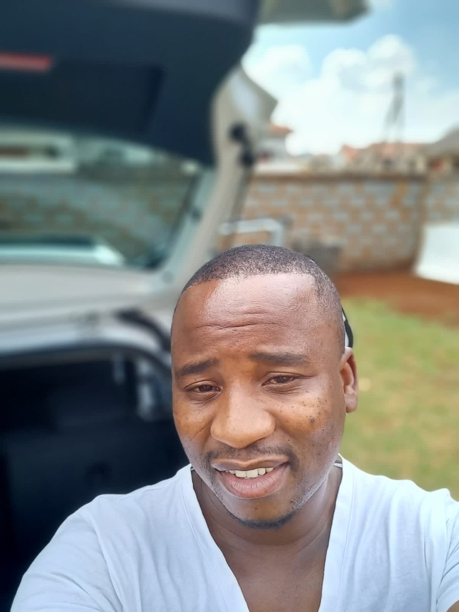 TshepangMan_T's tweet photo. Good afternoon https://t.co/EDo8yAe7zL