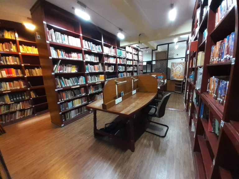 Bhaktivedanta Research Centre (BRC) tweet media