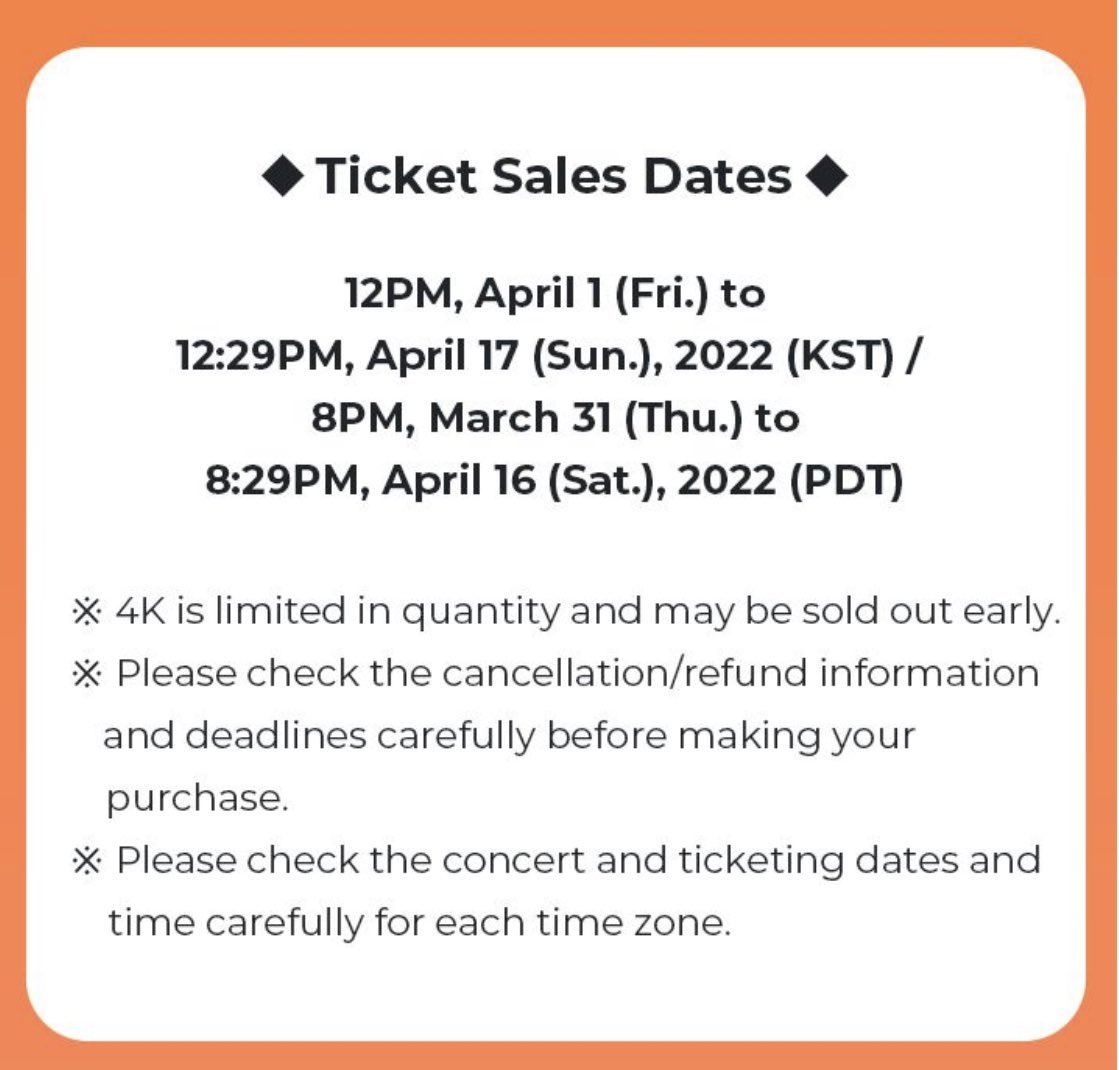time285pp's tweet photo. 💜 รีทวิตแจกคอนรอบรีรัน 2 คน สุ่มจากรีทวิตและผู้ติดตาม

🎫 เปิดหารคอน #PTD_ON_STAGE_LAS_VEGAS
HD Single-view ใช้ไอดีส่วนตัว/ของเราได้ค่ะ

🎟รอบสด 550฿ 
วันที่ 17/04 09:30น.

🎟รอบรีรัน 180฿ 
วันที่ 23/04 09:00น.

📌สนใจDm มาได้เลยจ้า
#ตลาดนัดบังทัน #หารคอนบังทันPTD #หารคอนบังทัน https://t.co/tA2BszGu3x