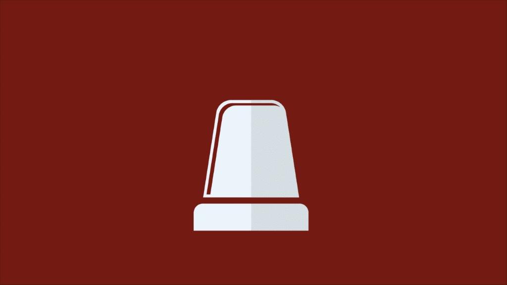 🚨 Zero-day kwetsbaarheid 'Spring4Shell' 🚨
Graag aandacht voor een ernstige kwetsbaarheid in Spring Core Framework. Er is nog geen beveiligingsupdate beschikbaar om misbruik te voorkomen. Lees meer via 
digitaltrustcenter.nl/nieuws/kritiek…