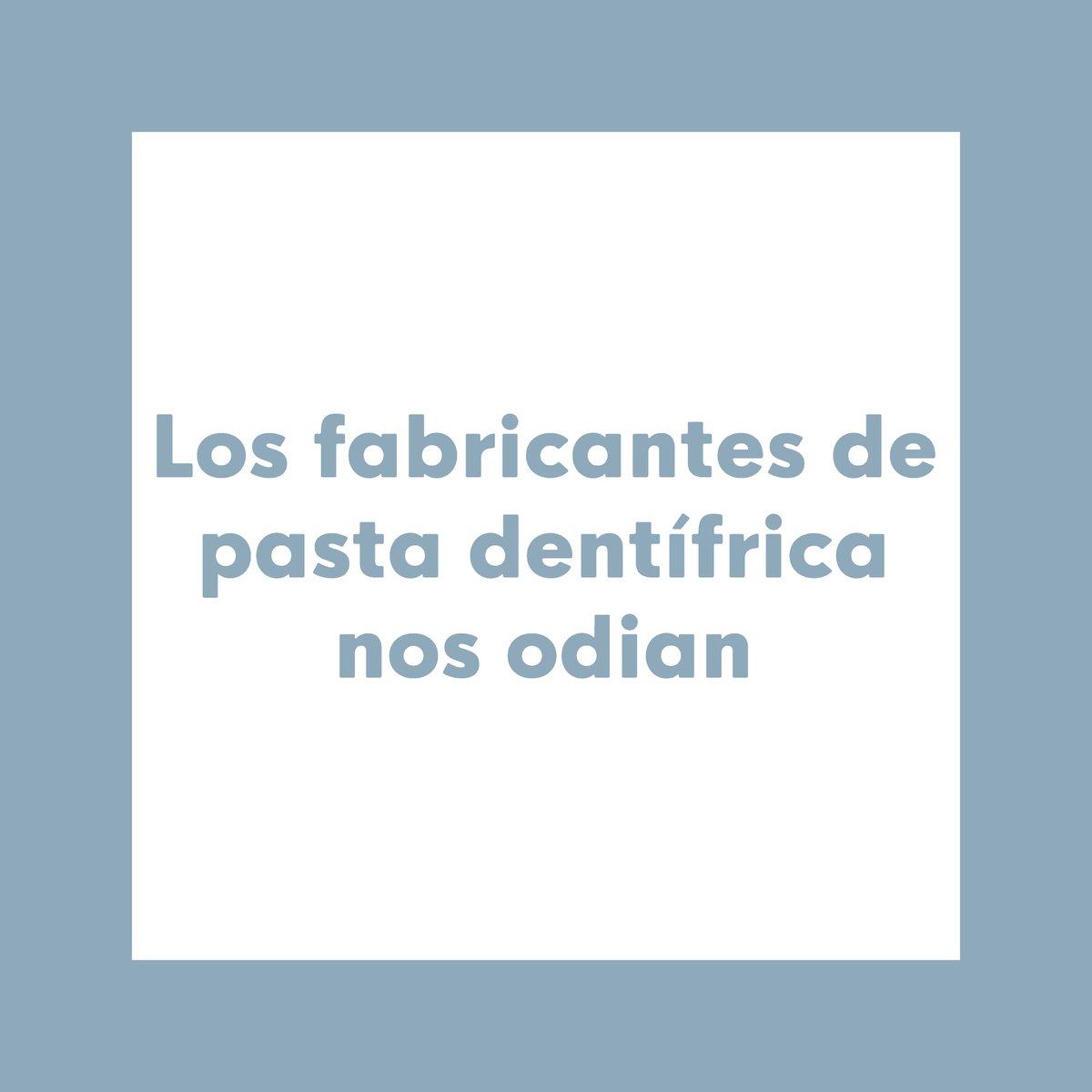 Naturbrush tweet media