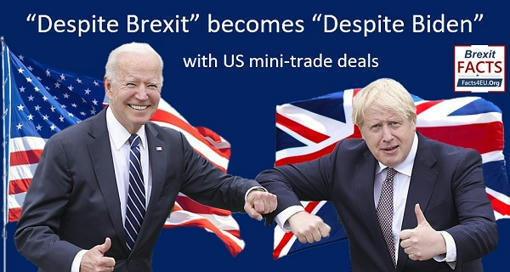 OLOGDubai's tweet photo. “Despite Brexit” becomes “Despite Biden” with US mini-trade deals https://t.co/5Yx9dMv8wF https://t.co/yIYUBiz9jI