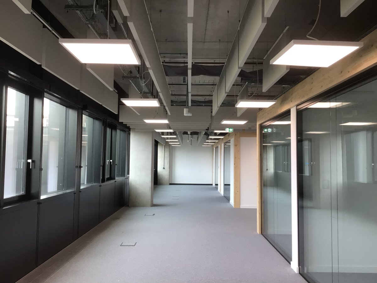 SoundInteriors tweet picture