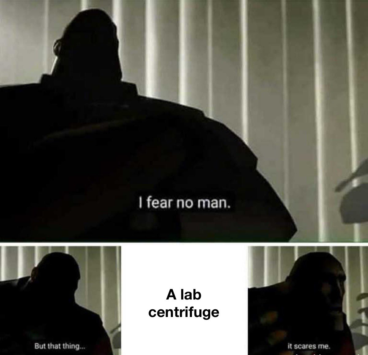 Dr Meming tweet media