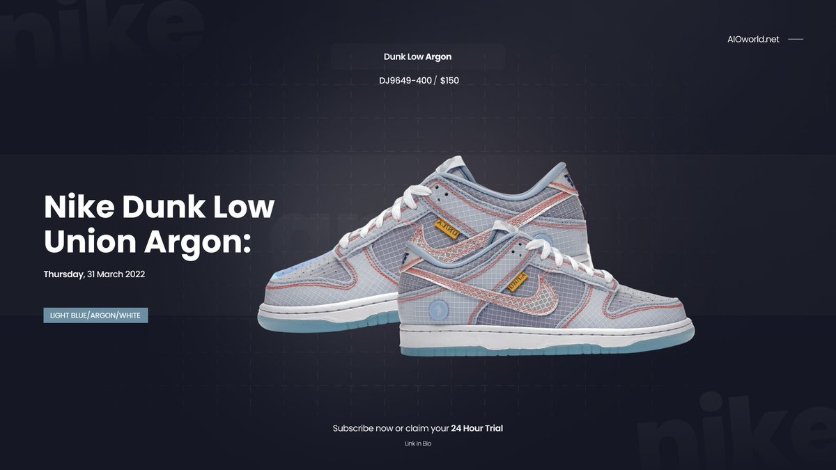 nike online claim