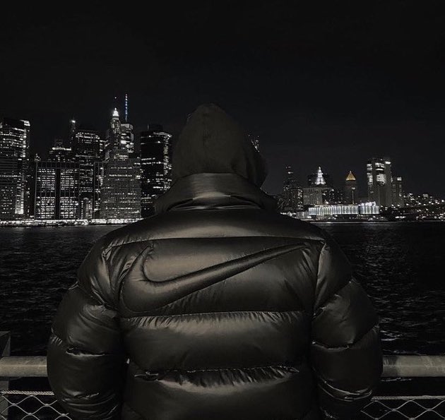 DRIP (@dript3r) on Twitter photo 