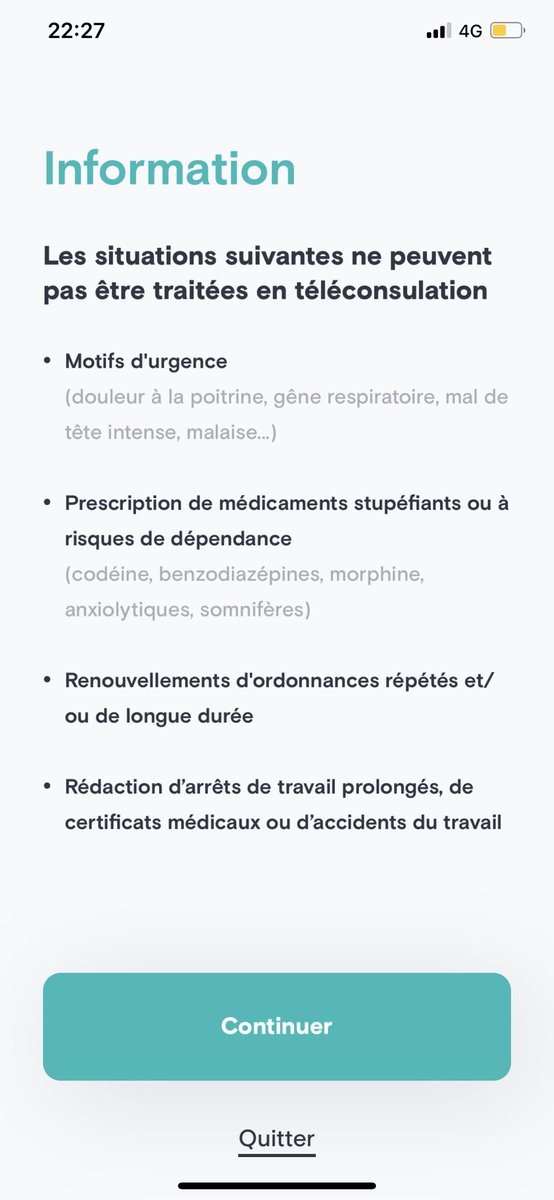 myrabelleee's tweet photo. @lika_1006 @GeoxLeOushen Mais je crois que maintenant c’est plus possible 🥲⬇️ (dernier point) https://t.co/R4ip68sZzz