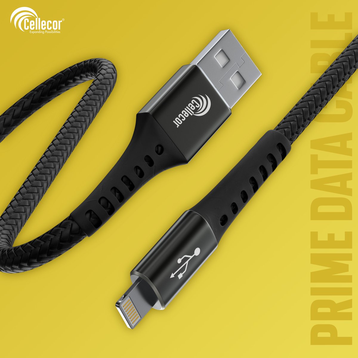 cellecorgadgets's tweet photo. Cellecor fast mobile charging cables. #newrange
.
Learn More: https://t.co/EPn3aqXpt2
#mobilecharger #chargingcables #fastcharger #ctypecharger #microcharger https://t.co/J2C6RFHaI2