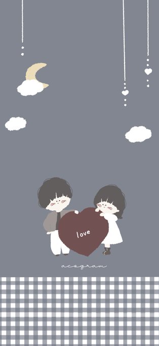 カップルのtwitterイラスト検索結果 カップルのtwitterイラスト検索結果