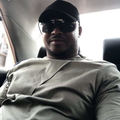 eaglerims's tweet photo. #NewProfilePic https://t.co/usJsEaNiB2