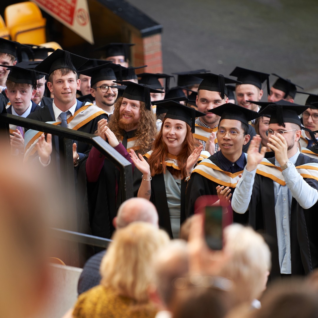 NUA Alumni – Did you know we have a dedicated Linkedin Group just for you? 💻

Our Alumni Team post jobs, news, blogs and more over there. Hop over to LinkedIn to join: ow.ly/GAQl50IwYkf

#NUAgrad