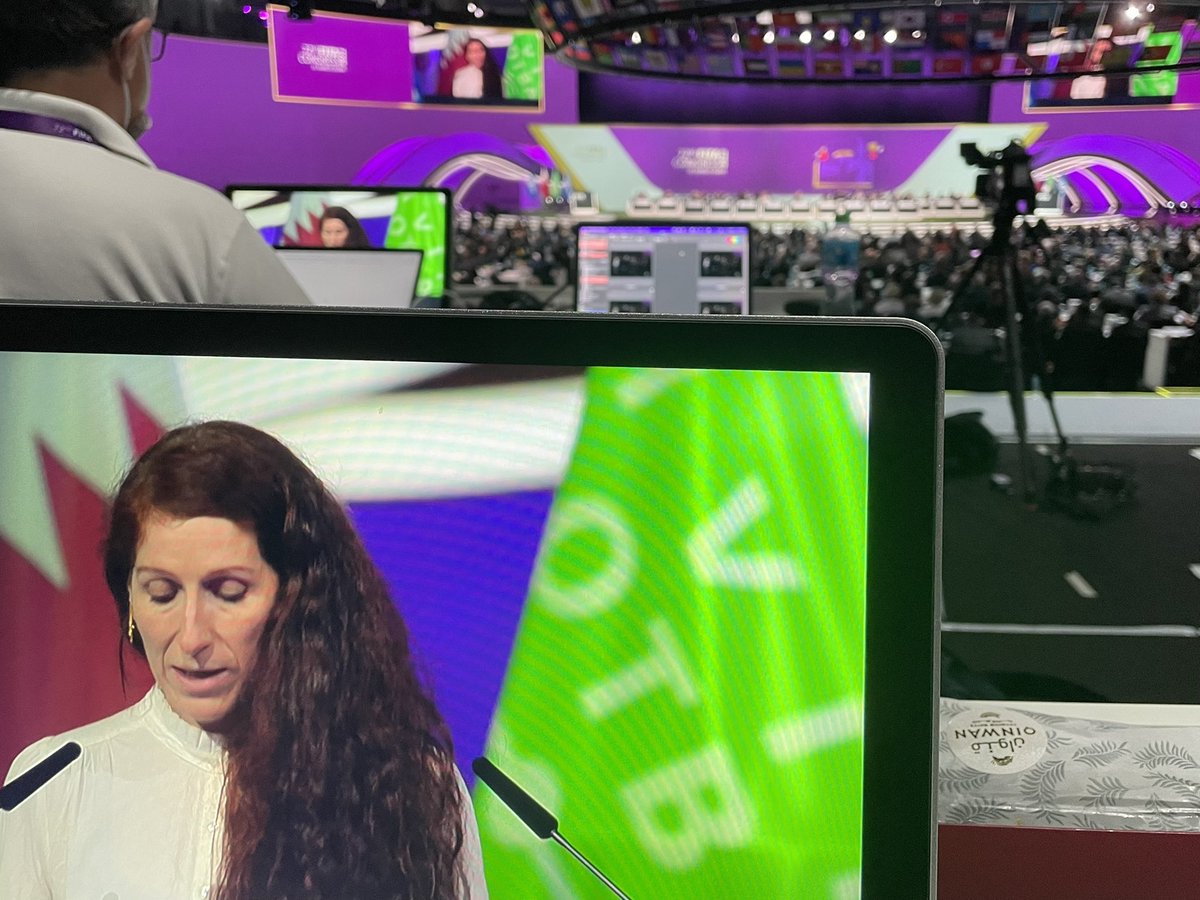 Matt Slater tweet media