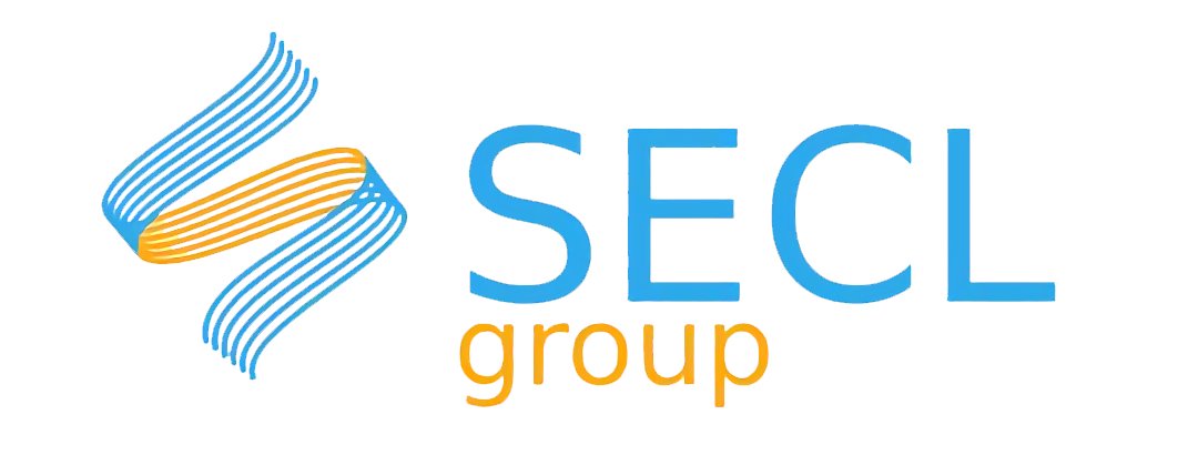 SECL's tweet photo. Read the latest news and explore why software developers name #Yii2 one of the best #PHP #frameworks? And discover how Yii2 helps to rush the development of PHP websites. https://t.co/NjqGYjU48W https://t.co/kuOBgSxZ0o