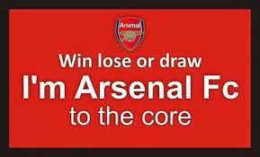 sheila_gooner's tweet photo. I would like to thank everyone that follows me . I have just got to 10K followers today &amp; a really Big THANK YOU to you all https://t.co/HwpOEI0QF7