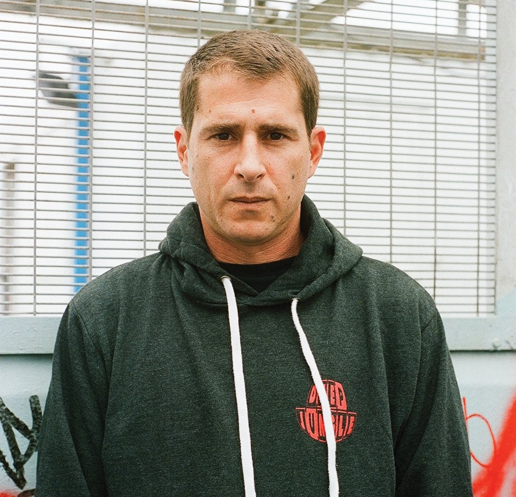 DJmag's tweet image. Releasing both hidden gems from the old school and essential new-gen bangers, Harmony’s @Deepjunglerec has secured a reputation for buy-on-sight junglism. For this month's Vital Label, @the_z_word learns the secret to its success