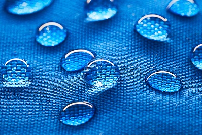 Having recovered from #Surfaceworld and <a href="/kbb/">Keith Beeby</a>, we now head off to @CleanEx 2022 on the 24-25th April at Ascot Racecourse - where we we'll be showing our environmentally responsible textile protection products bit.ly/35O96eN