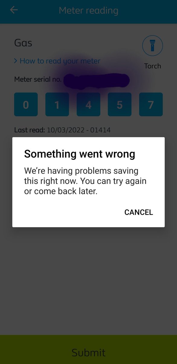 Masons Muscles tweet media