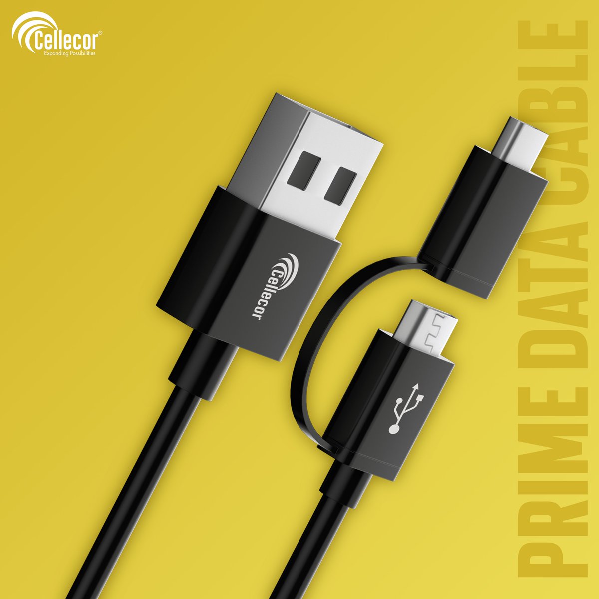 cellecorgadgets's tweet photo. Cellecor fast mobile charging cables. #newrange
.
Learn More: https://t.co/EPn3aqFO4s
#mobilecharger #chargingcables #fastcharger #ctypecharger #microcharger https://t.co/qPBgKExsXL
