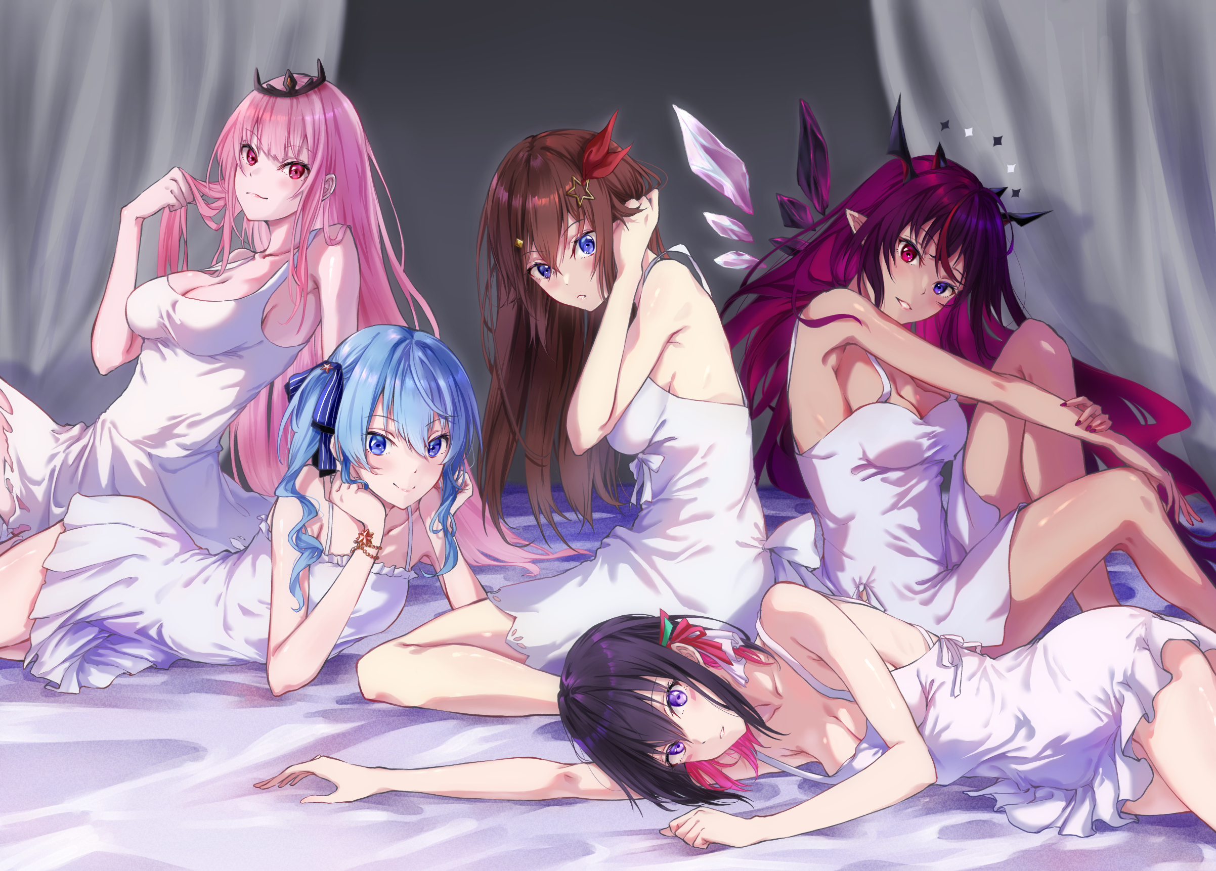 [​IMG]