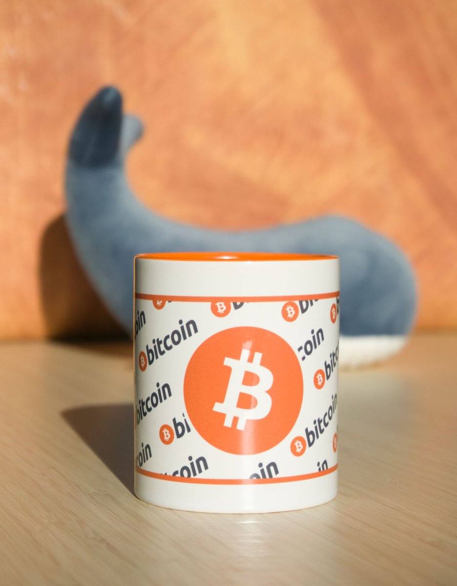 Idée cadeau crypto (90) foto