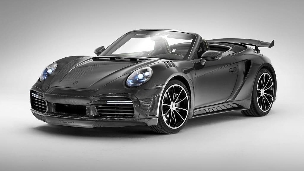 Onlydriving1's tweet image. Μια ειδική έκδοση για την Porsche 911 Cabriolet
onlydriving.gr/mia-eidiki-ekd…
#Porsche #911Cabriolet #Porsche911 #sportscar #sportscars #Cabriolet #cabrio #TopCar