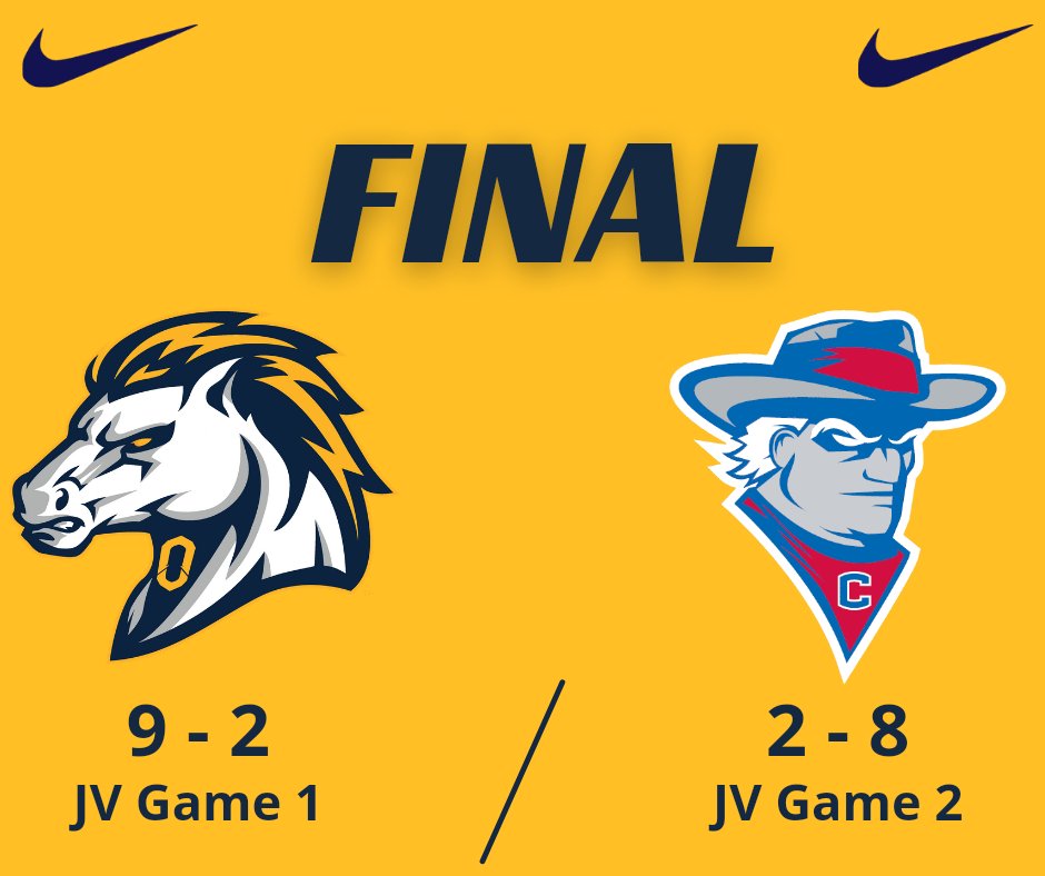 Ocoee Baseball tweet media