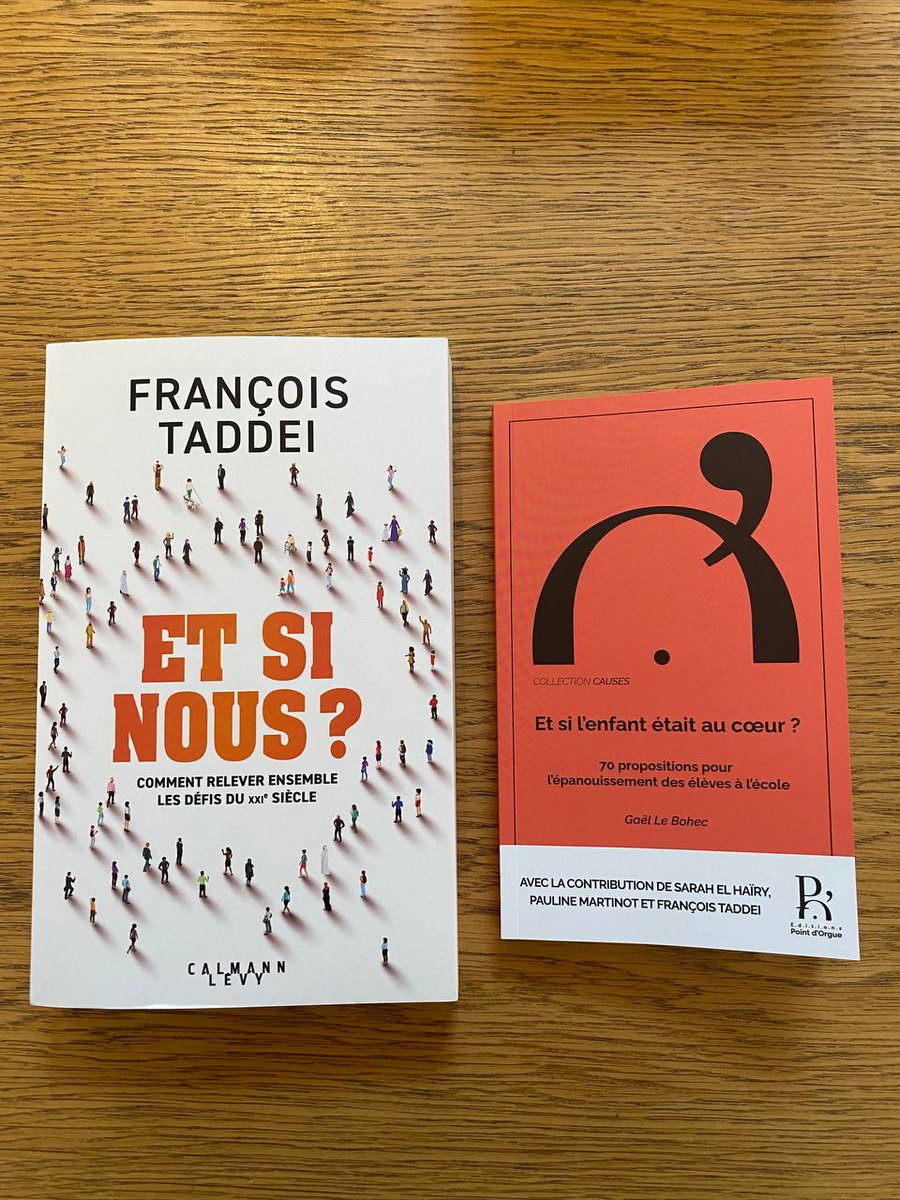 GaelLeBohec's tweet photo. Lct ce jour @lpiparis_ du livre "Et si l'enfant était au coeur" immense merci @FrancoisTaddei 🙏 @MartinotPauline @sarahelhairy pour vos participations actives. 
#EtSiNous Immense plaisir d'échanger avec mes collègues @AssembleeNat @celinecalvez @V_Riotton @MRoquesetienne https://t.co/4aDNwlvGMx