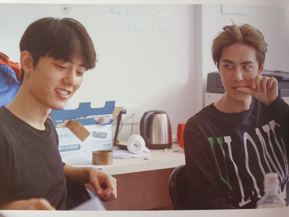 - 𝙟𝙖𝙣🌷 tweet media