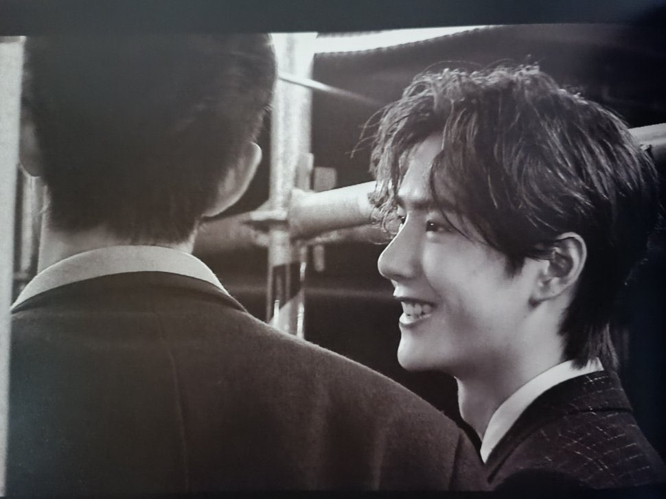 - 𝙟𝙖𝙣🌷 tweet media