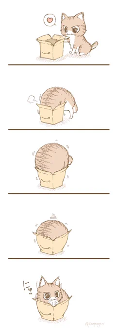一部始終 https://t.co/0NOQw0leAm 