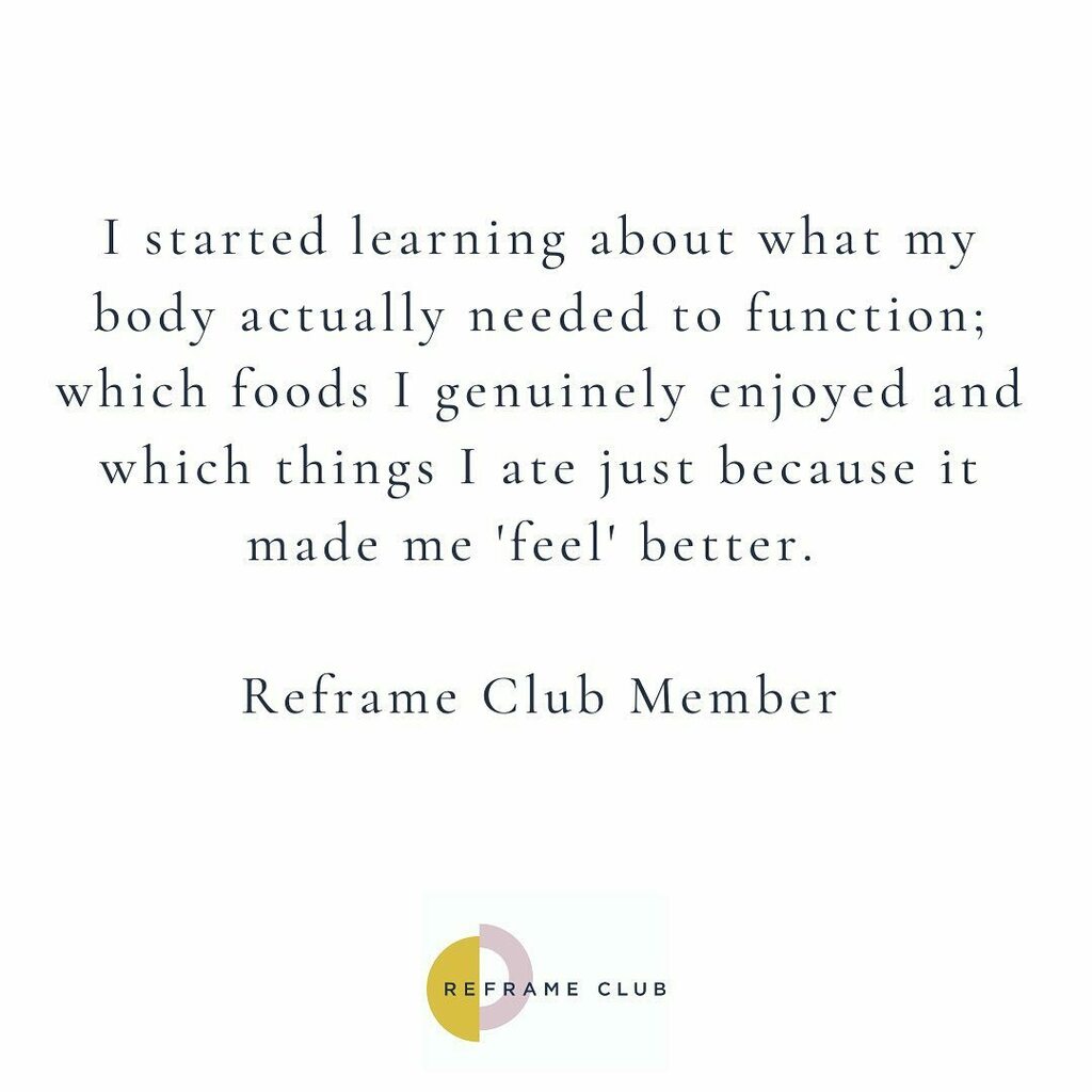 ReframeClubCIC's tweet image. We can guide you to discover the same. Join today to access all our courses for just £45.00 and help us continue to reach the most vulnerable in our communities. 

Click the link in our bio and start discovering a happier and healthier #healthcoaching #h… instagr.am/p/Cbw5OugLevK/