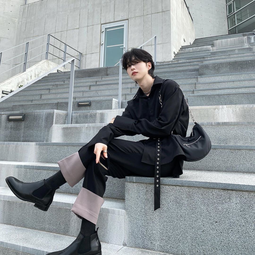 wit_IVM's tweet photo. ((เรฟ)) https://t.co/CPoTAEMMkP