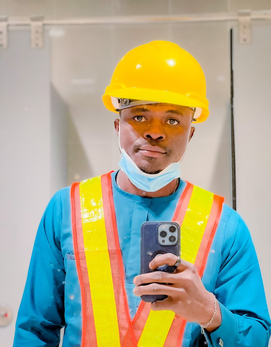 ebizimoarabina's tweet image. Thank you #TwitFam for all the warm Birthday wishes.

❤️ 

#MarchDump