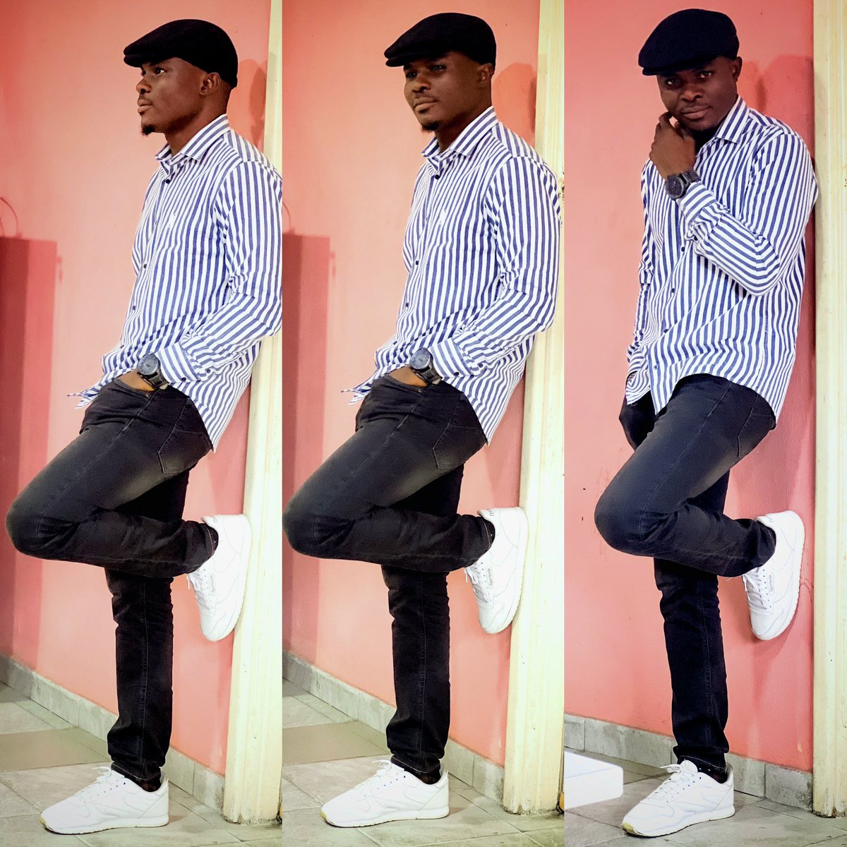 ebizimoarabina's tweet image. Thank you #TwitFam for all the warm Birthday wishes.

❤️ 

#MarchDump