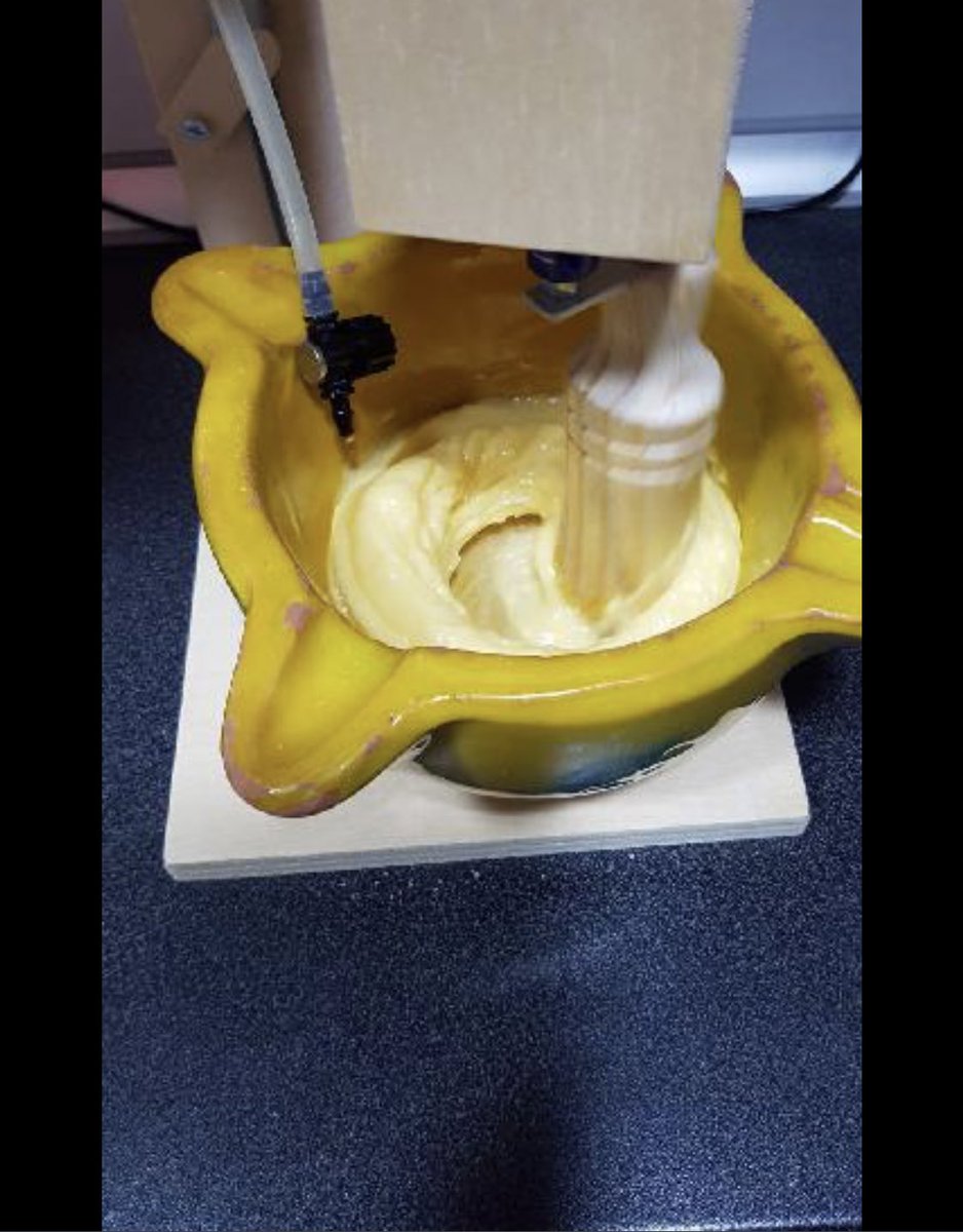 Jose Manuel Macias tweet media