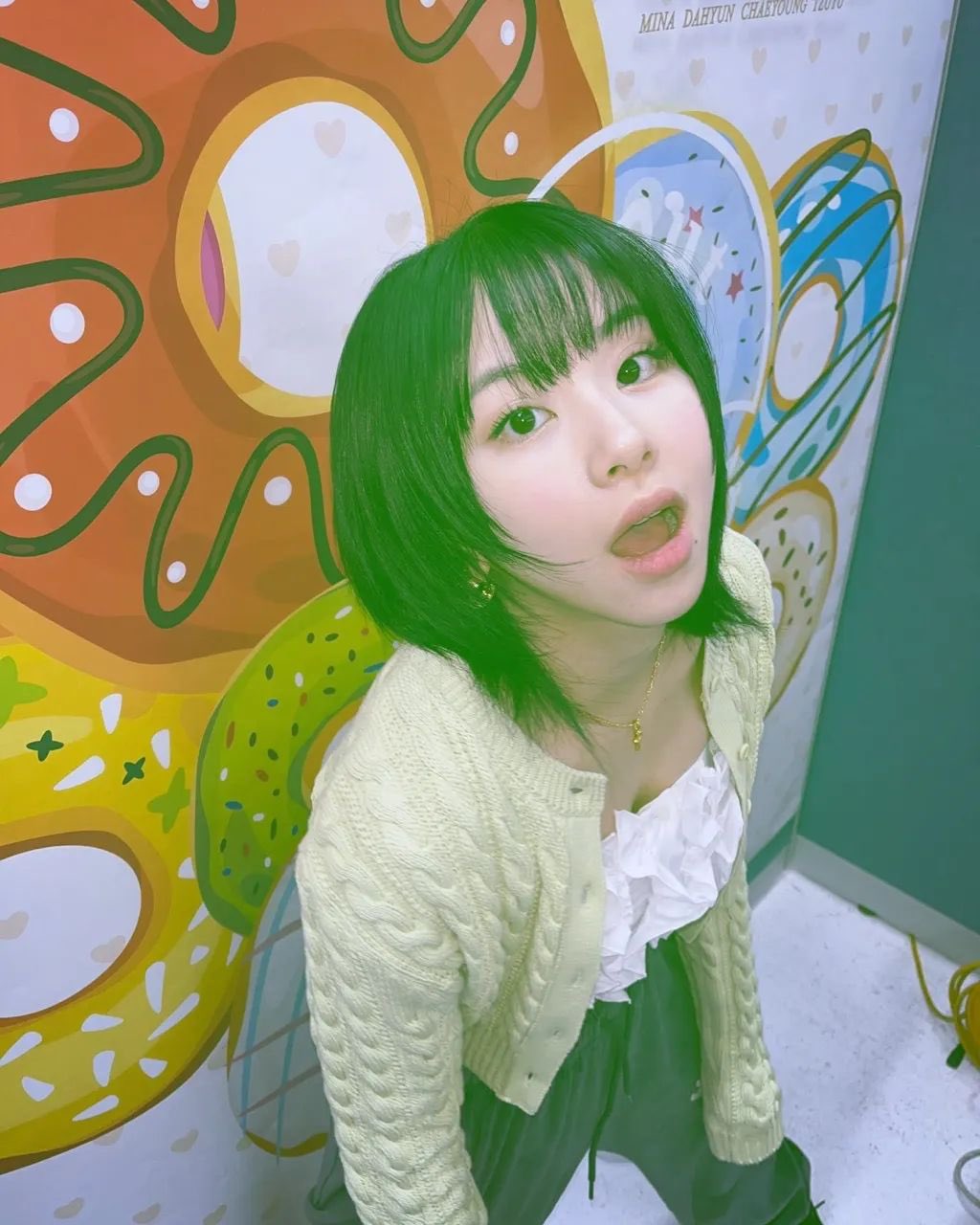 FPLBwEQXEAImSY5?format=jpg&name=large