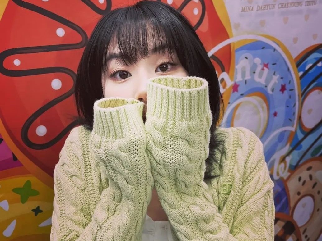 FPLBwRrXsAcb_WY?format=jpg&name=medium