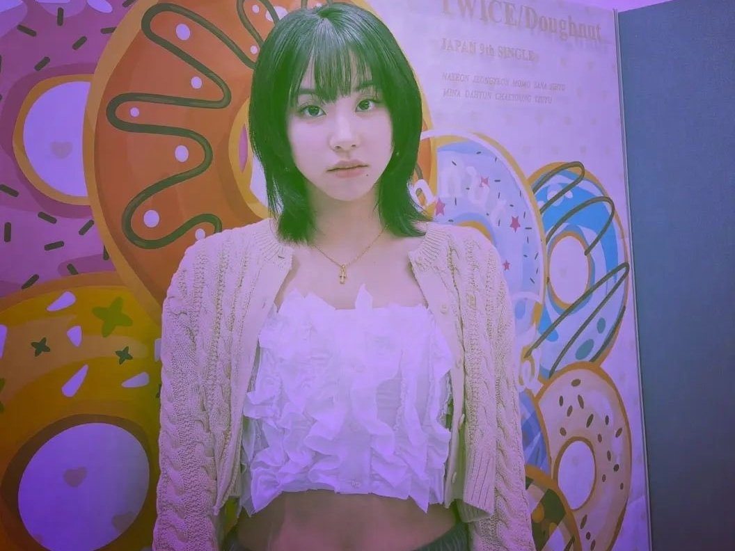 FPLBwdwX0AUpsRO?format=jpg&name=medium