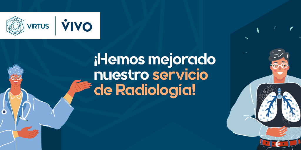Goya Innova tweet media