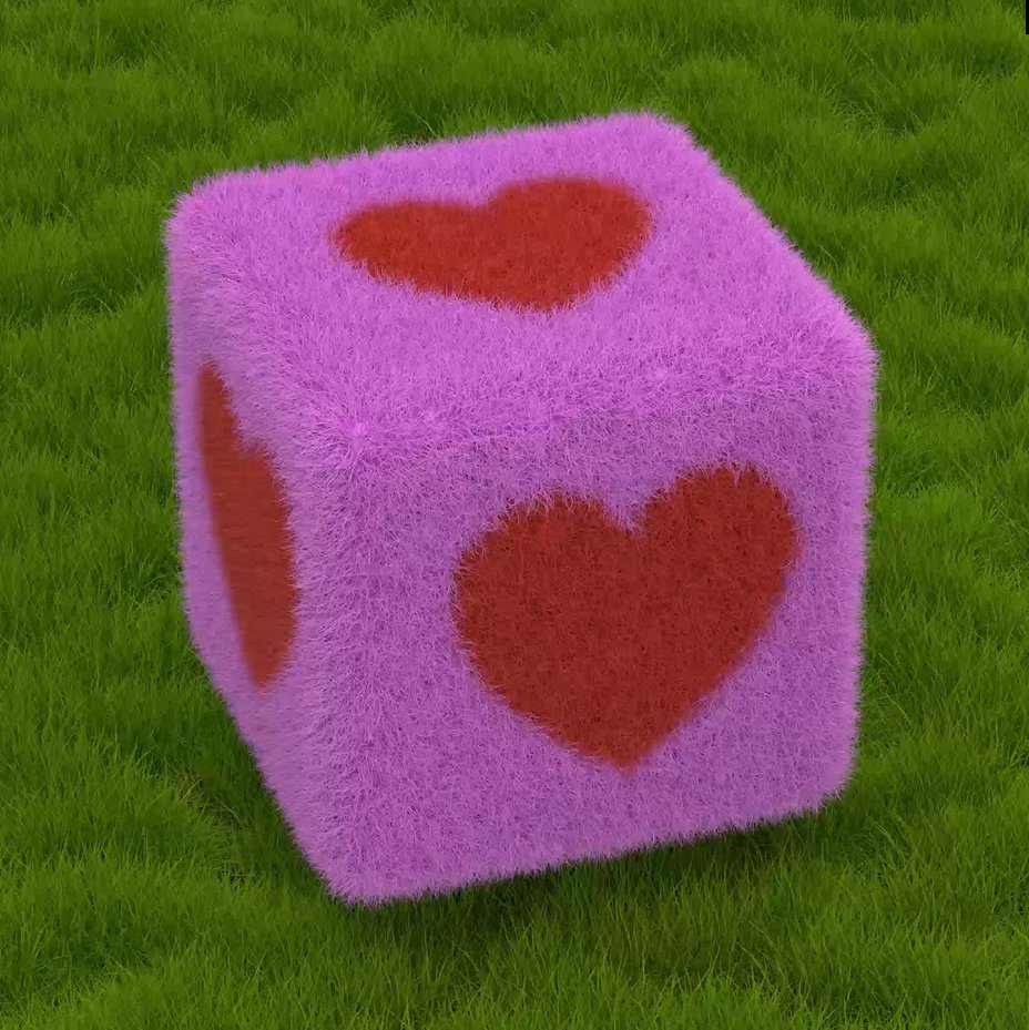 🎉 To celebrate our Opening Day, anyone who enters will receive a Brand New UTILITY Fueled NFT🎊

🏆EVERYONE WINS!🏆

To Win:
👀Follow <a href="/NFTGiveawayFam/">Giveaway Family</a> 
♥️Retweet
👇Comment ETH Address Below👇

#Metaverse #NFTCommunity #NFT  #nftart #Airdrop  #decentraland #Wearable #NFTGiveaway