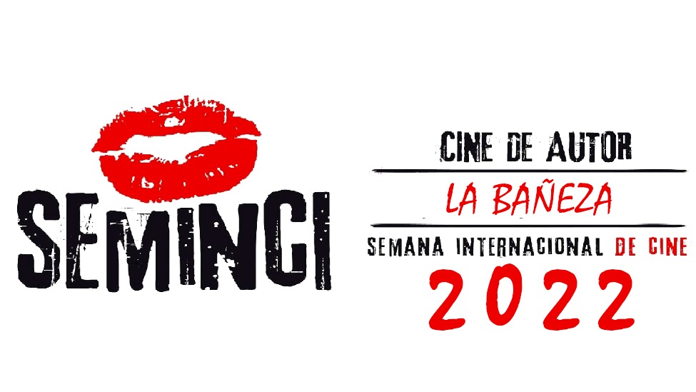 CineICAA's tweet photo. La Semana Internacional de Cine de Valladolid (@SEMINCI ) abre el plazo de inscripción de largometrajes y cortometrajes para su 67 edición, que tendrá lugar del 📆 22 al 29 de octubre.

⏳Plazo de inscripción abierto hasta el 4 de julio

+info: https://t.co/3lt3vCKpyK https://t.co/T3YYAQRhQQ