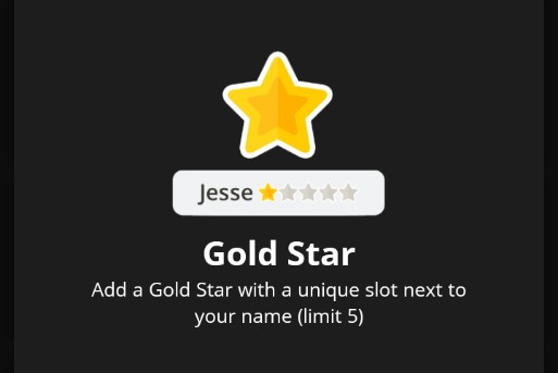 5ดวง 5คน คนละดวงครับ
กติกา ; รี+เฟบ+เมนชั่นเหตุผลที่อยากได้
21.30จะเริ่มสุ่มครับ #ปาทู