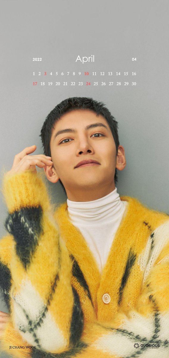 diaitudiaitu's tweet photo. Copy paste 💛🧡💛🧡💛🧡💛
#지창욱 #JiChangWook
#남지현 #NamJiHyun
#노지욱 #NohJiWook
#은봉희 #EunBongHee
#수상한파트너 #SuspiciousPartner
#수트너 #Suitner
#남지커플 #NamJiCouple
#JiJiCouple https://t.co/T2A9WPzVMt