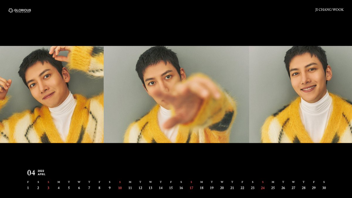 diaitudiaitu's tweet photo. Copy paste 💛🧡💛🧡💛🧡💛
#지창욱 #JiChangWook
#남지현 #NamJiHyun
#노지욱 #NohJiWook
#은봉희 #EunBongHee
#수상한파트너 #SuspiciousPartner
#수트너 #Suitner
#남지커플 #NamJiCouple
#JiJiCouple https://t.co/T2A9WPzVMt